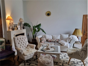 appartement à la vente -   41100  VENDOME, surface 5 m2 vente appartement - UBI425000266
